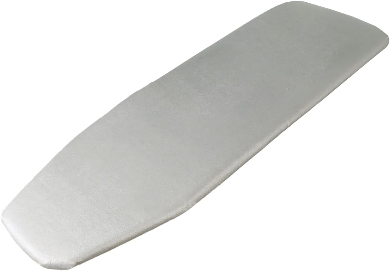 HafeleIronfix Replacement Cover for Built-in Ironing Board - 568.60.923