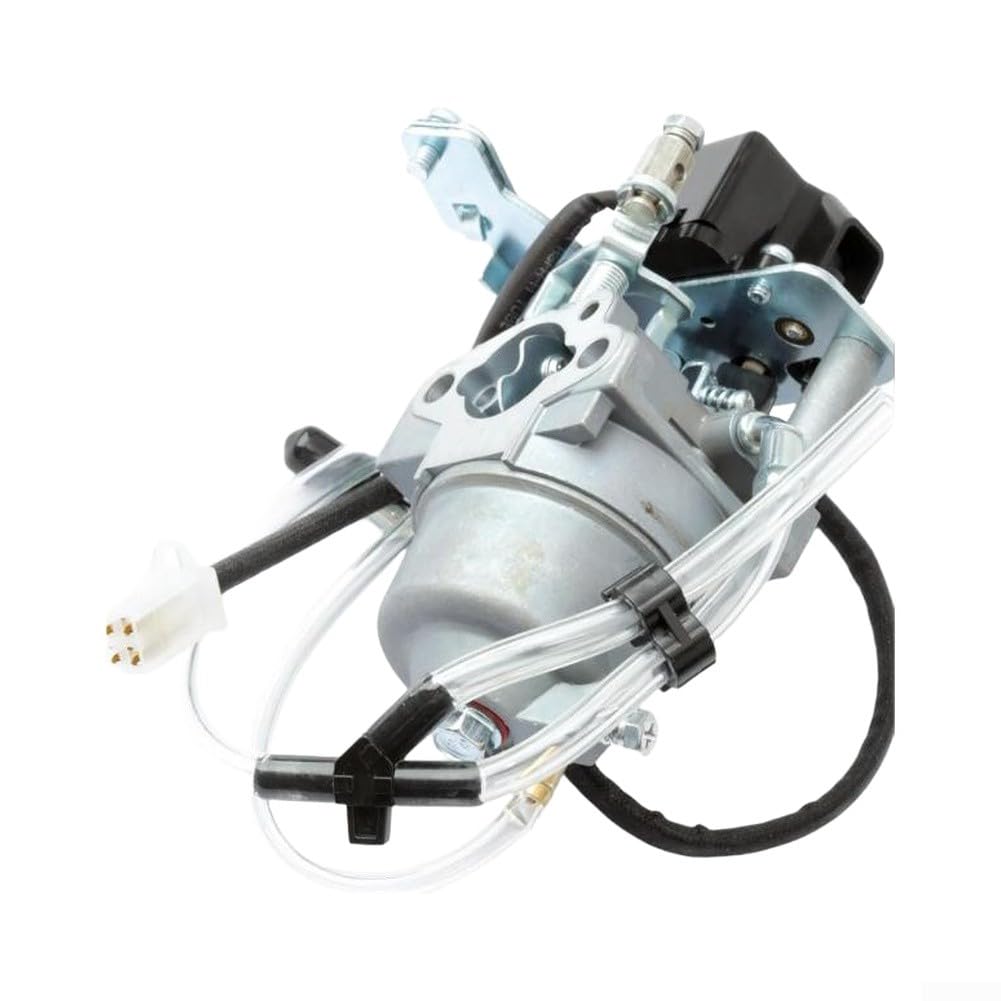 Carburador A0001296644 para GP2500i Metal Carburador A0001296644