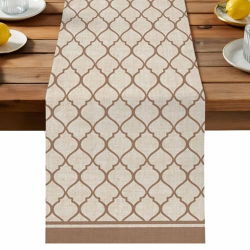 Atuitaisyou �e�[�u�������i�[ �e�[�u���N���X �H����� ������� �k���_���m�� �����b�R�i�q �J�[�L �k���� �ƒ�p ����~�� ���l���� �p�[�e�B�[ �C�x���g �����` ���� �e�[�u���Z���^�[ ��33cm×��274cm