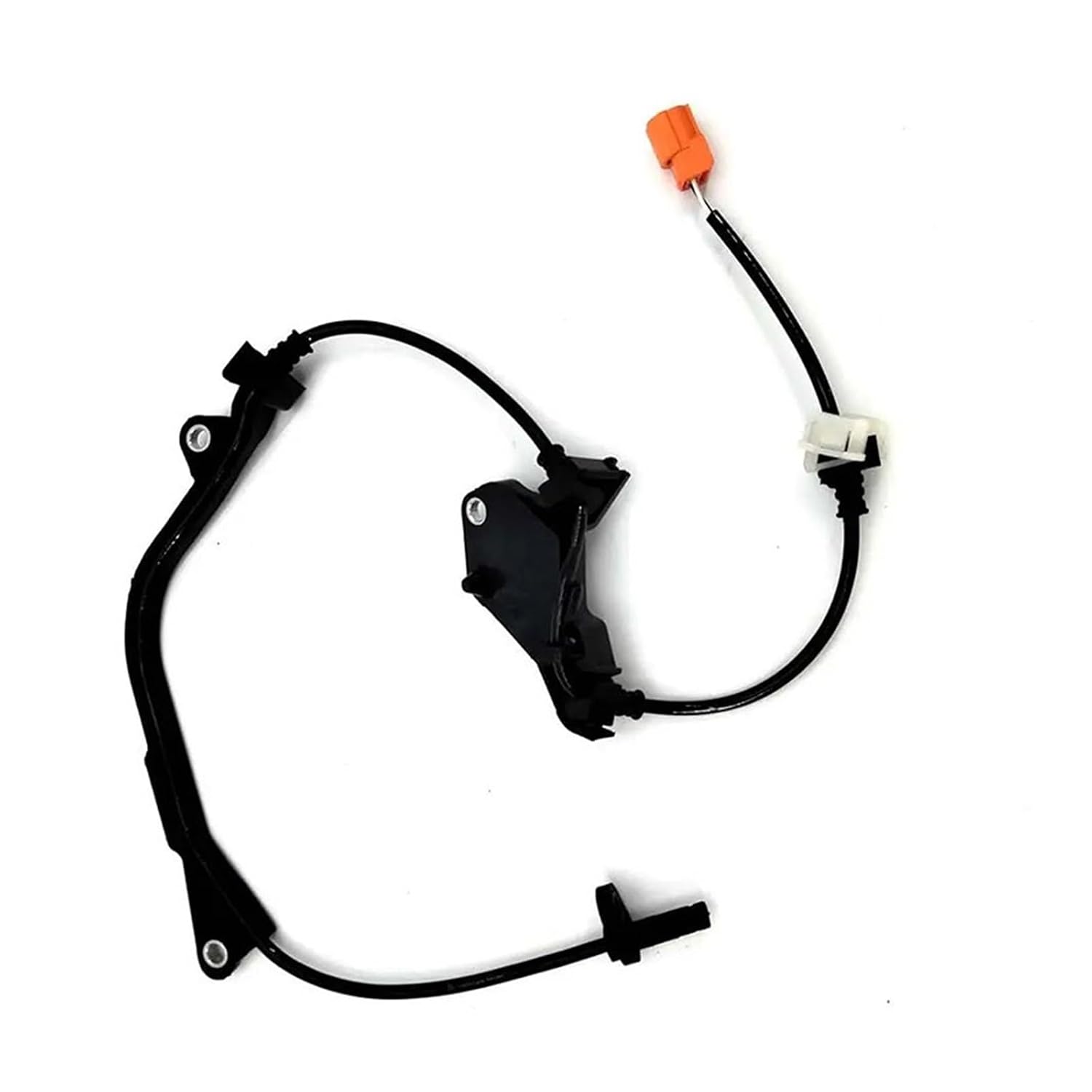 Sensor Anti-Lock Sensor 57450-SFJ-W01 57475-SFJ-W01(57475-SFJ-W01)