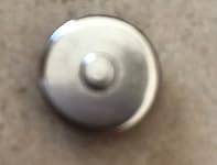 Review Image by Lori Lori