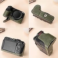 Amazon | カメラバッグ カメラケース 適用ニコンカメラブランドカメラ