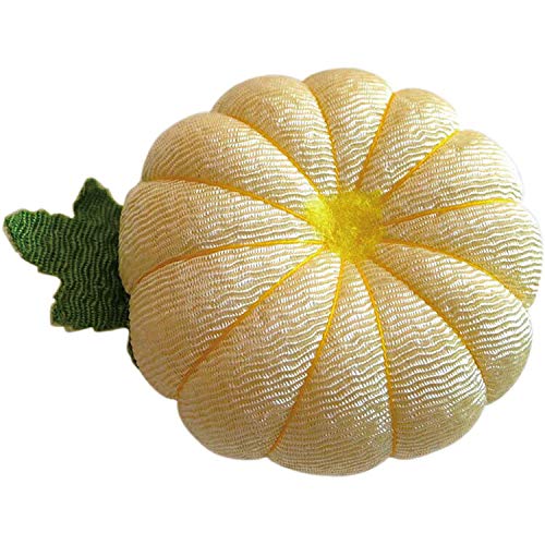 和光(わこう) 和雑貨 香の花 ちりめん和菓子 秋名菊