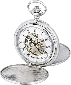 Gaspard Sartre 840076 Gaspard Sartre 840076