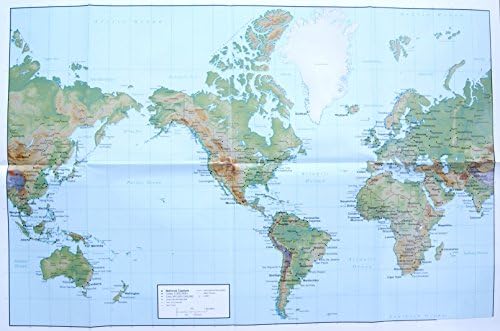 Bees Bow 2016 bucilla WWE 4k Amy Shirts DMX Need 3b 4t, 0-3 24 Set Easily Village