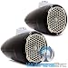 PM282W-B - Rockford Fosgate 8" 400W Punch Series Wakeboard Tower Speakers (Black)