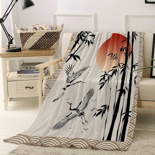 Cocahepty uPbg |ѕz tl ۉ _炩G g ₦΍ 100x150cm y tH~p  G| ÓdCh~ єȂ R a  | n z g x[W