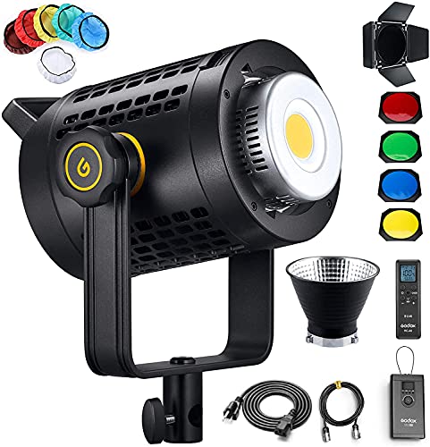 Impact Bar Retainer Nut