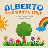 Alberto the Brave Tree