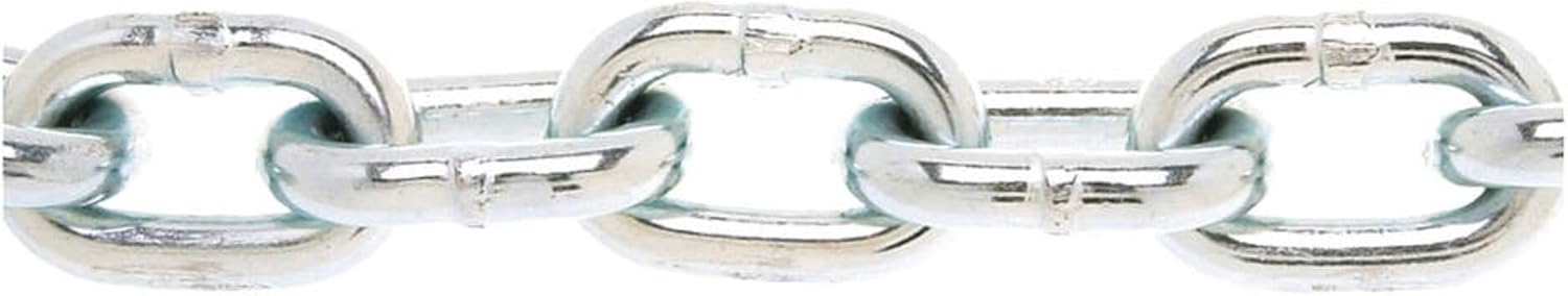 Campbell T0146220 Chain Multitool Accessories