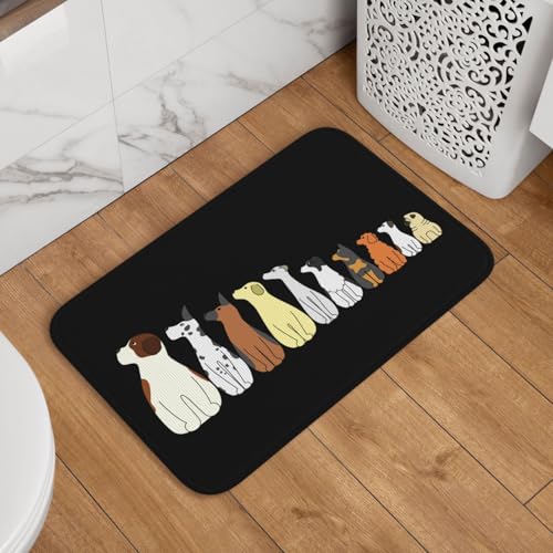 փ}bg  hA}bg  O oX}bg  DƂ 􂦂 ~ @}bg  䏊 Q Ɩp lGʗp 60cm×40cm