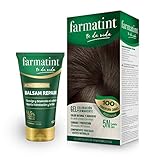 Gracias a los extractos orgánicos de girasol, limón y lino ayuda a desenredar el cabello y lo protege contra los daños externos