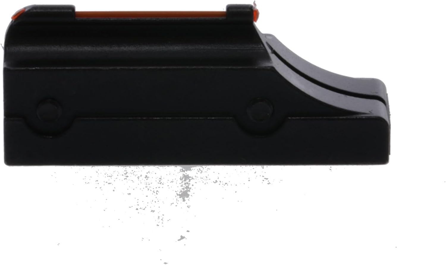 TRUGLOairsoft-Gun-Sights