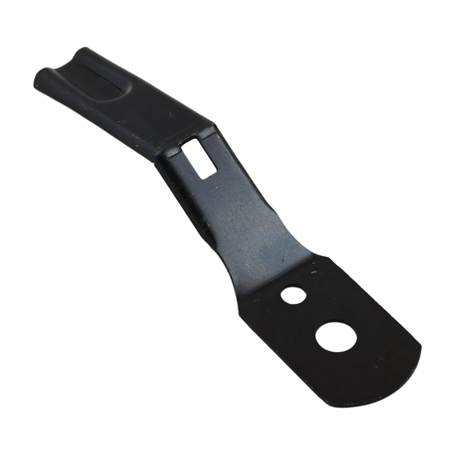 Molla Braccio Posteriore Per Tosaerba Toro Timemaster - Ricambio Nero Nuovo (120-5208)