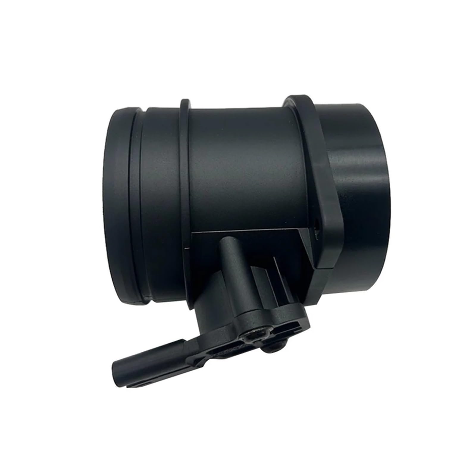 Capteur MAF de précision pour moteurs de BMW E81 E82 E87 E90 7565691