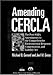 Amending CERCLA: The Post-SARA Amendments to the Comprehensive Environmental Response, Compensation, and Liability Act