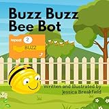 Independently published