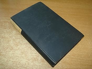 The Diary of a Country Parson: The Reverend James Woodforde; Vol. III 1788-1792