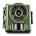 Primos Bullet Proof 2 8MP Trail Camera