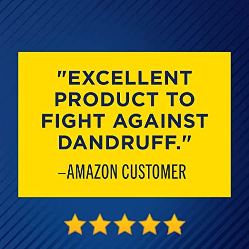 Buy Selsun Blue Itchy Dry Scalp Antidandruff Shampoo, ExtraHydrating