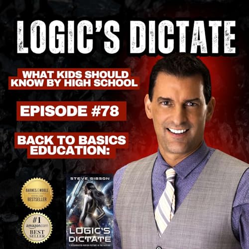 Education Reform in America &mdash; Back to Basics, Smaller Classes, Free School Meals & Cutting Admin Waste