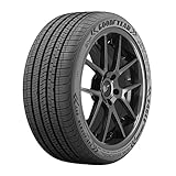 Goodyear Eagle Exhilarate UHP 315/35R20 110Y XL Passenger Tire