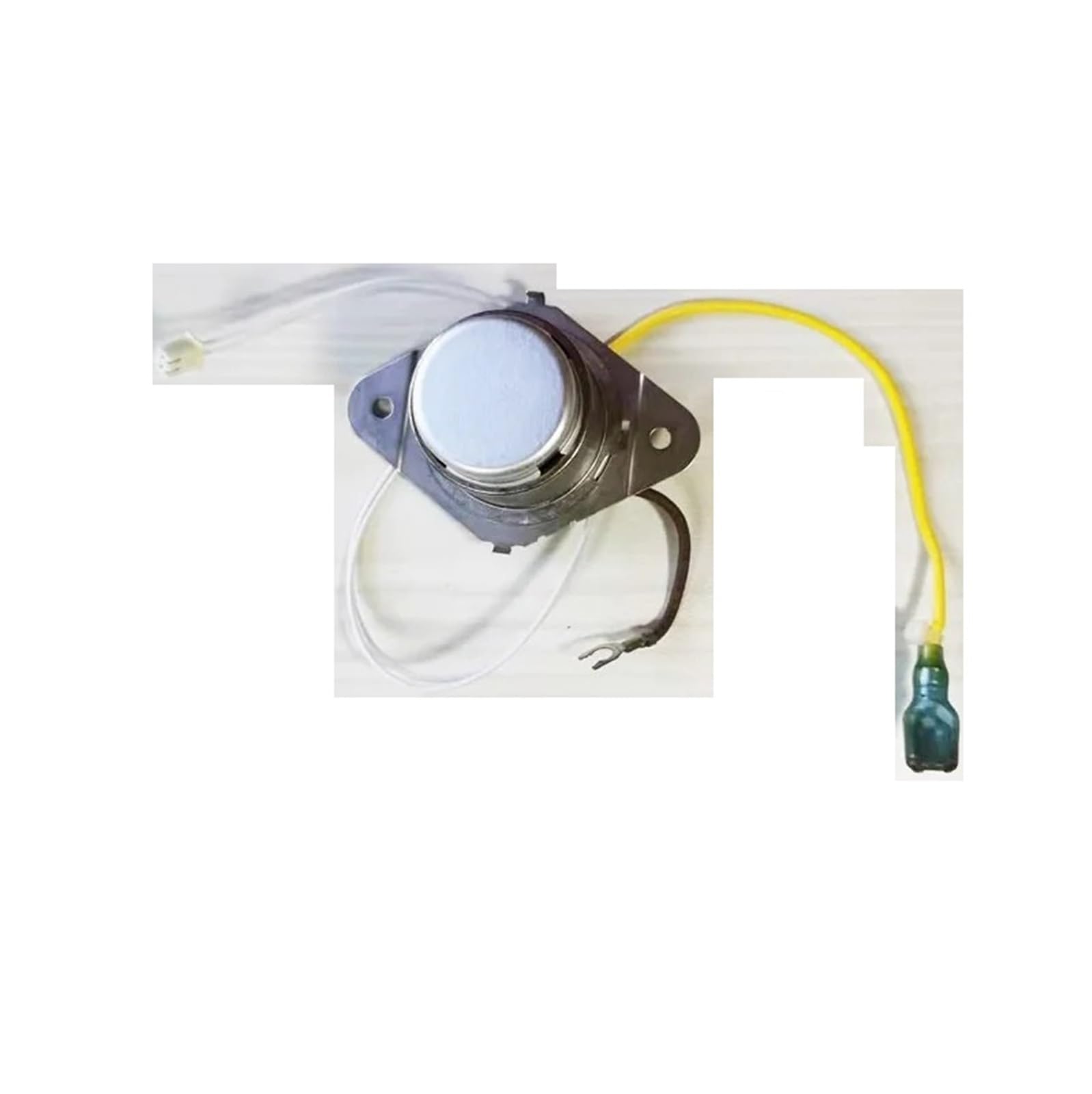 1pcs for ZOJI-RUSHI Rice Cooker Accessories NS-ZCH18HC/ZLH10/ZCH10HC Thermostat Magnet Bottom Temperature Sensor