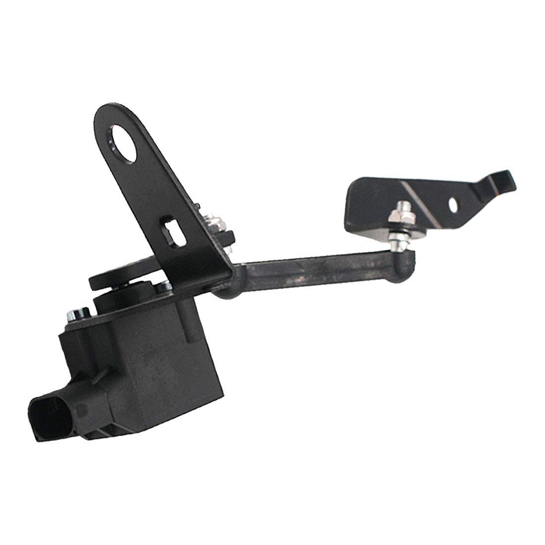 OEM # 37146784698 HZYCKJ Xenon-Frontscheinwerfer-Niveausensor