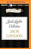 Jack London Collection (Classic Collection (Brilliance Audio))
