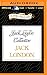 Jack London Collection (Classic Collection (Brilliance Audio))