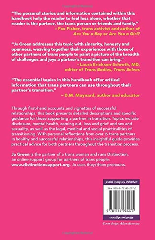 Shahvatparast fohishalarning porno videolari