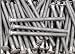 (15 pcs) Carriage Head Bolts 1/2-13 x 7 Hot Dip Galvanized A307