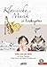 Produktbild Peter und der Wolf (inkl. CD): Klassische Musik im Kindergarten: von Sergei Prokofjew. Kinder entdecken große Orchestermusik. (Hören - Singen - Bewegen - Klingen)