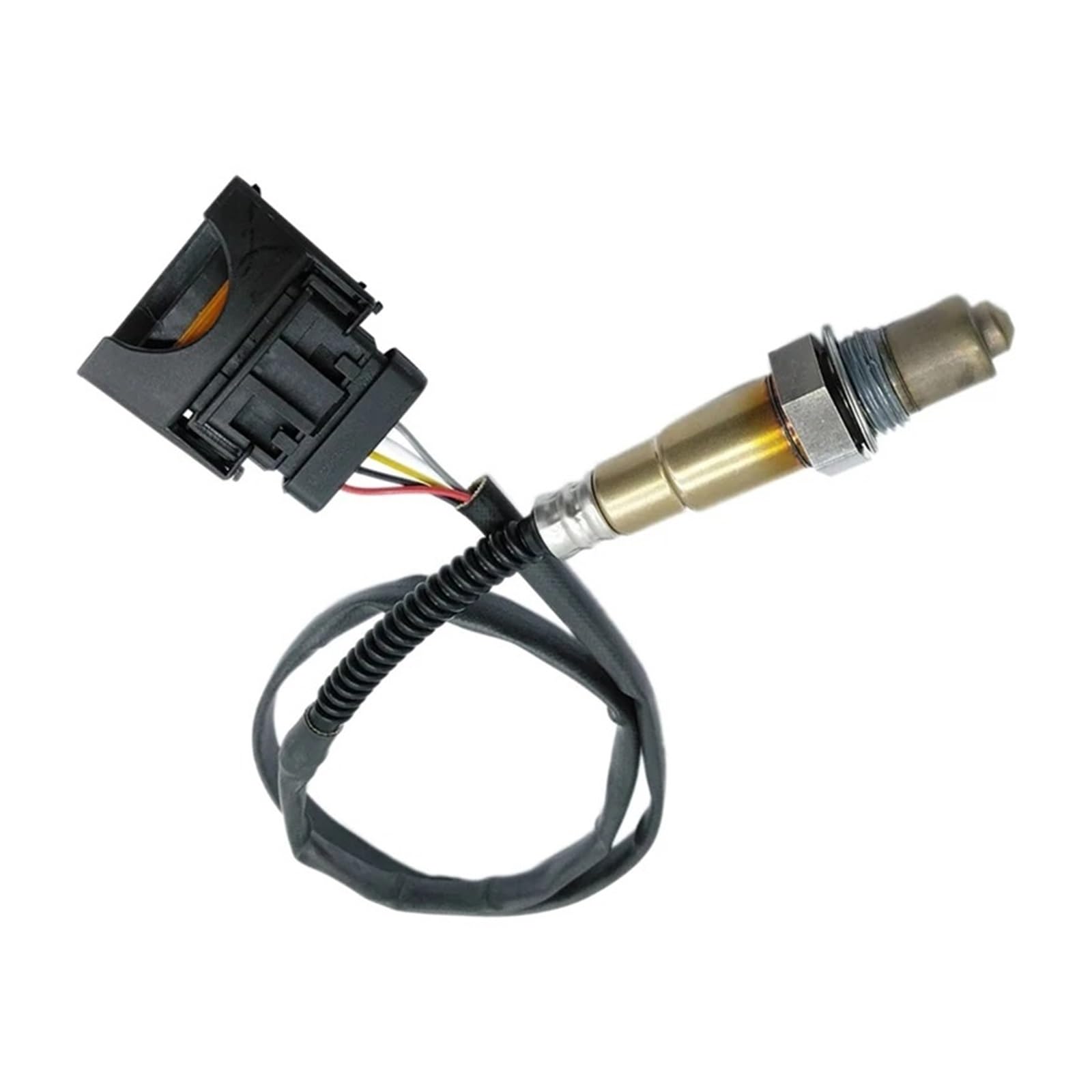 Sensore Lambda per Cadillac per Catera 24404020 0258006065-A14Z Sensore di Rapporto Aria-Carburante Sensore di Ossigeno Sensore a Monte Sonda Lambda