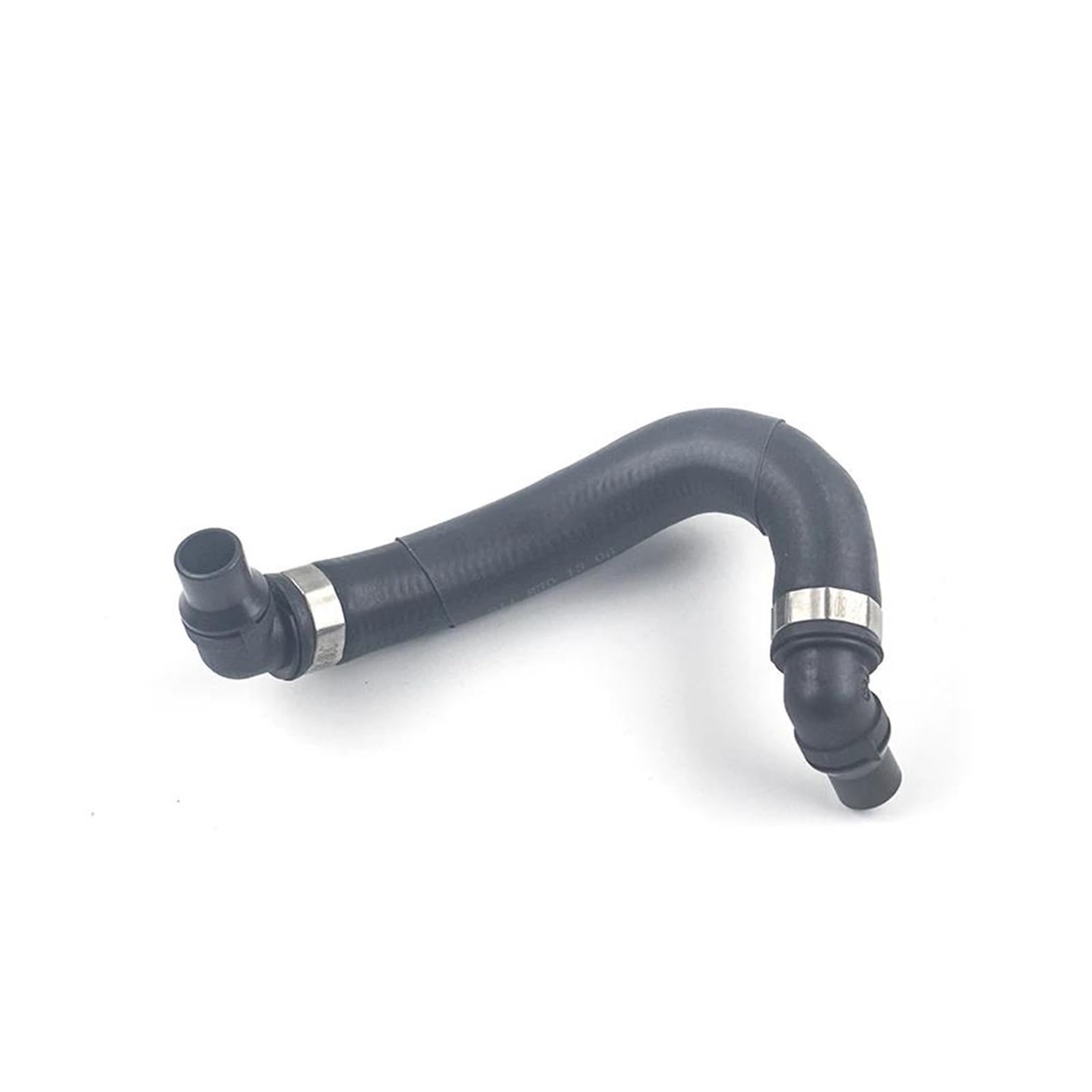 Zynther One Color Coolant Water Hose Pipe 2118301396 Car Air Conditioning For Hose For E 280 E 300 350 4Matic Cls 350 500 Cgi