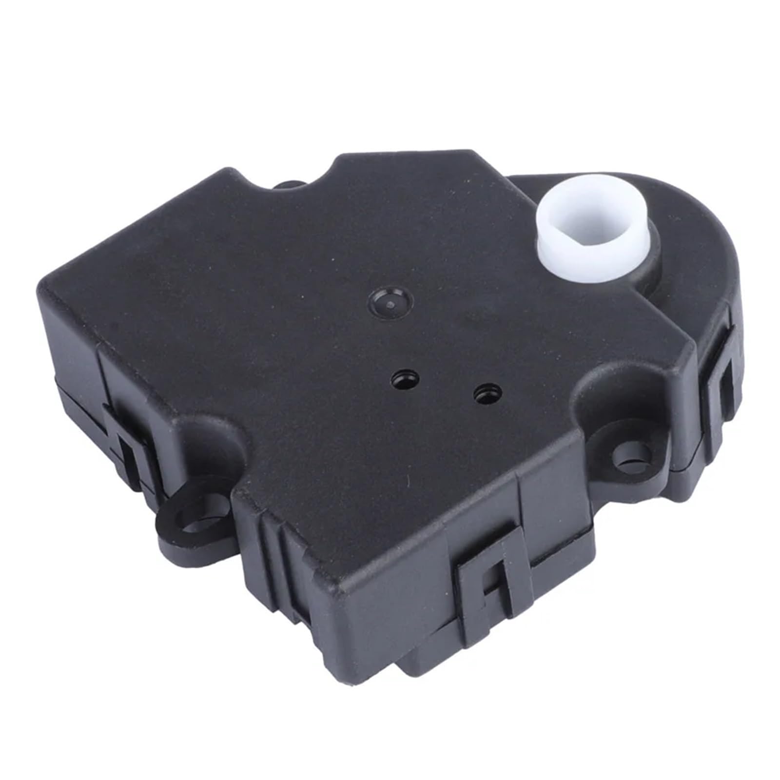 Car HVAC Heater Vent Air Blend Door Actuator,Fit For Chevrolet, Corvette 90-96, For GMC, C1500 88-94, For Yukon, 92-94 16124952 15-71937 604-124 Siłownik układu ogrzewania pojazdu