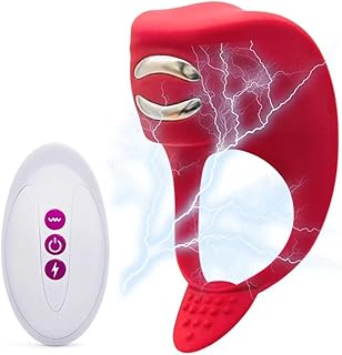 Cock Rings Vibrator Machine Cock Rings for Men Erection Vibrator Cock Ring Sex Toys for Women Vibrator Machine Penis EnLargement Mens Vibrator CH01 meia capa peniana vazada