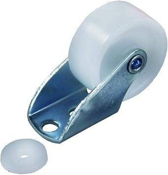 JR Products 05004 Permanent Awning Saver