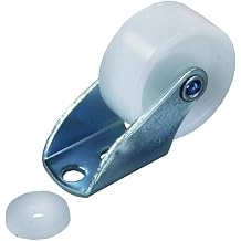 JR Products 05004 Permanent Awning Saver