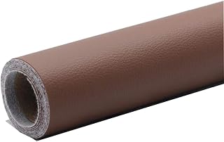 NW Leather Repair Tape 47.2