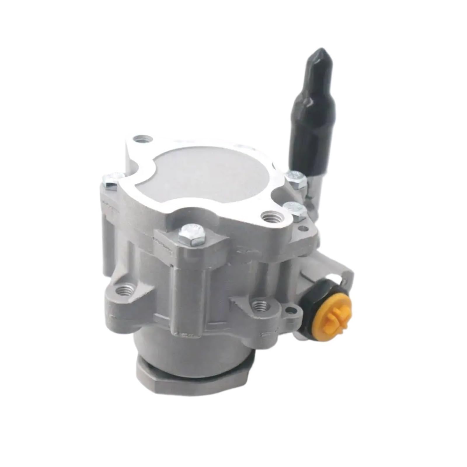 Amazon.com: BHMTAJ Power Steering Pump Compatible with VW Golf IV