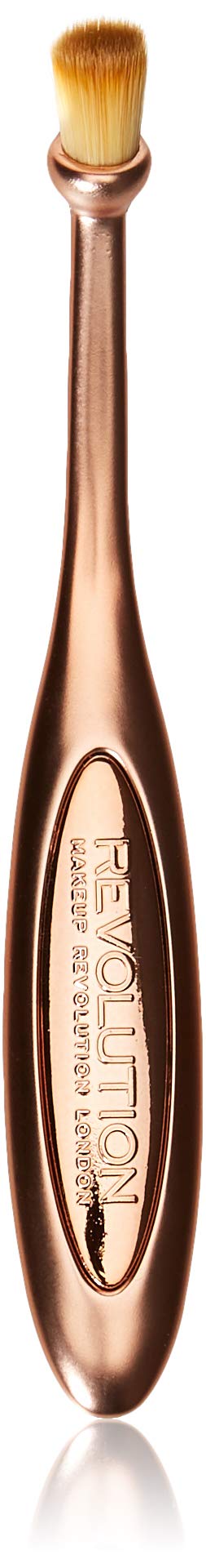 Revolution Precision Brush