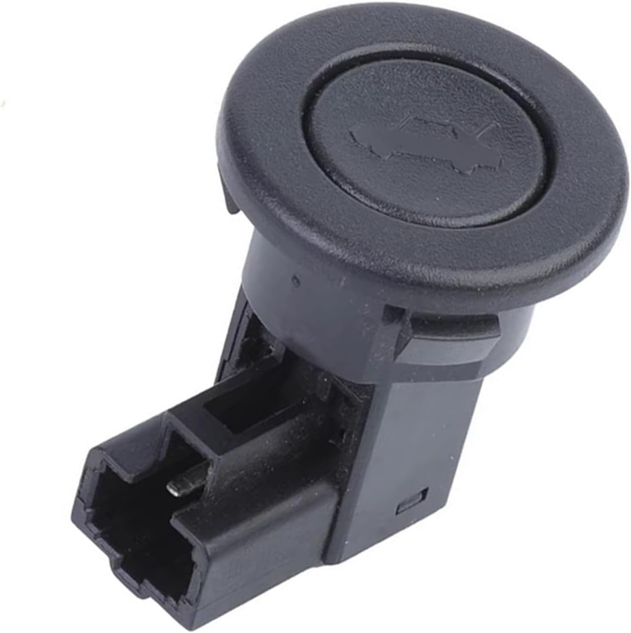 Tailgate Boot Release Switch Compatible With Buick Rear Trunk Tailgate Handle Release Switch Trunk Boot Lid Opener Modification Car Accessories 90803408