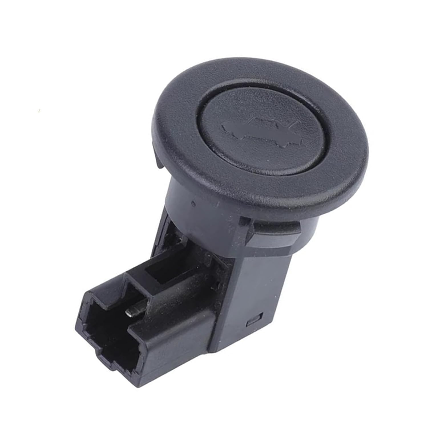 Tailgate Release Switch for Buick Rear Trunk Tailgate Handle Release Switch Trunk Boot Lid Opener Modification Car Accessories 90803408