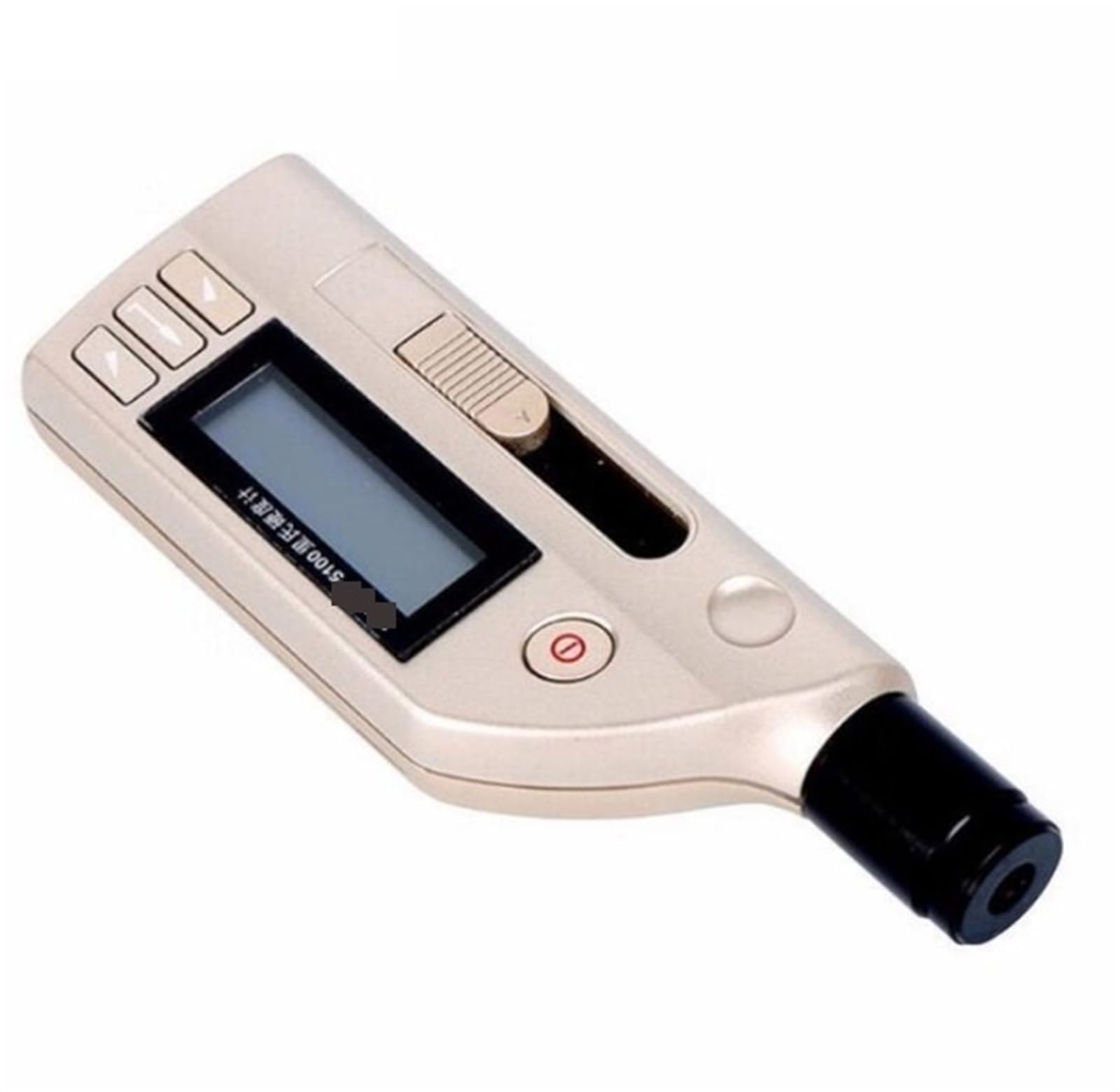 Hardness Tester Portable Leeb Hardness Tester for Testing