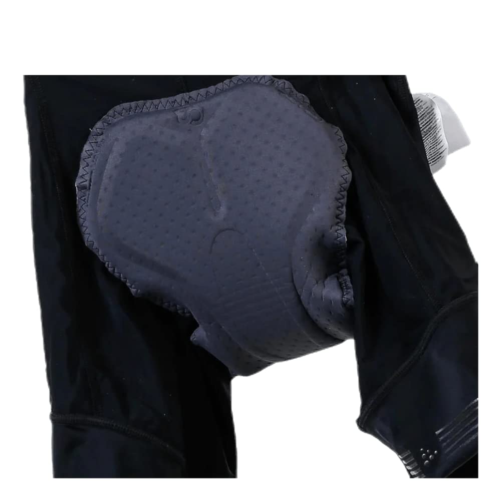 Craft Women's Essence Bib Shorts
