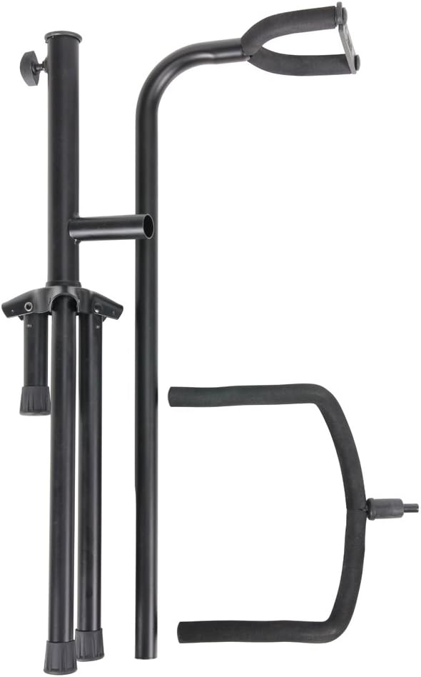 Adam Hall Guitar Stand