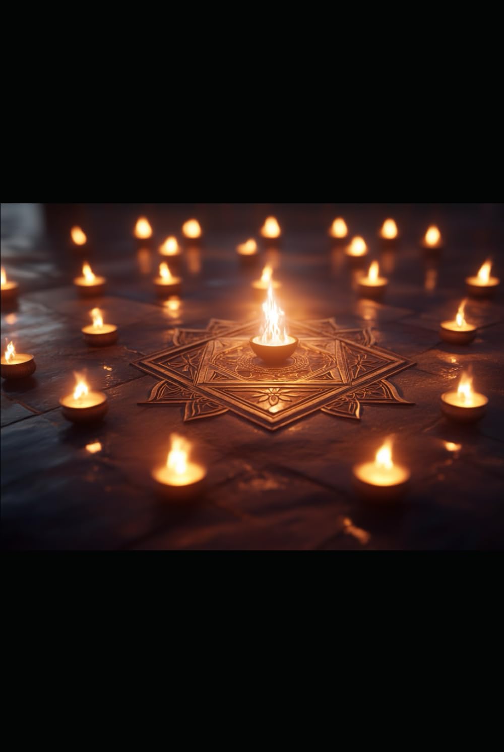 Sacred Beginnings: The Foundations of Ayurvedic Postpartum Care: Understanding the Sacred Window and Laying the Groundwork for Holistic Healing