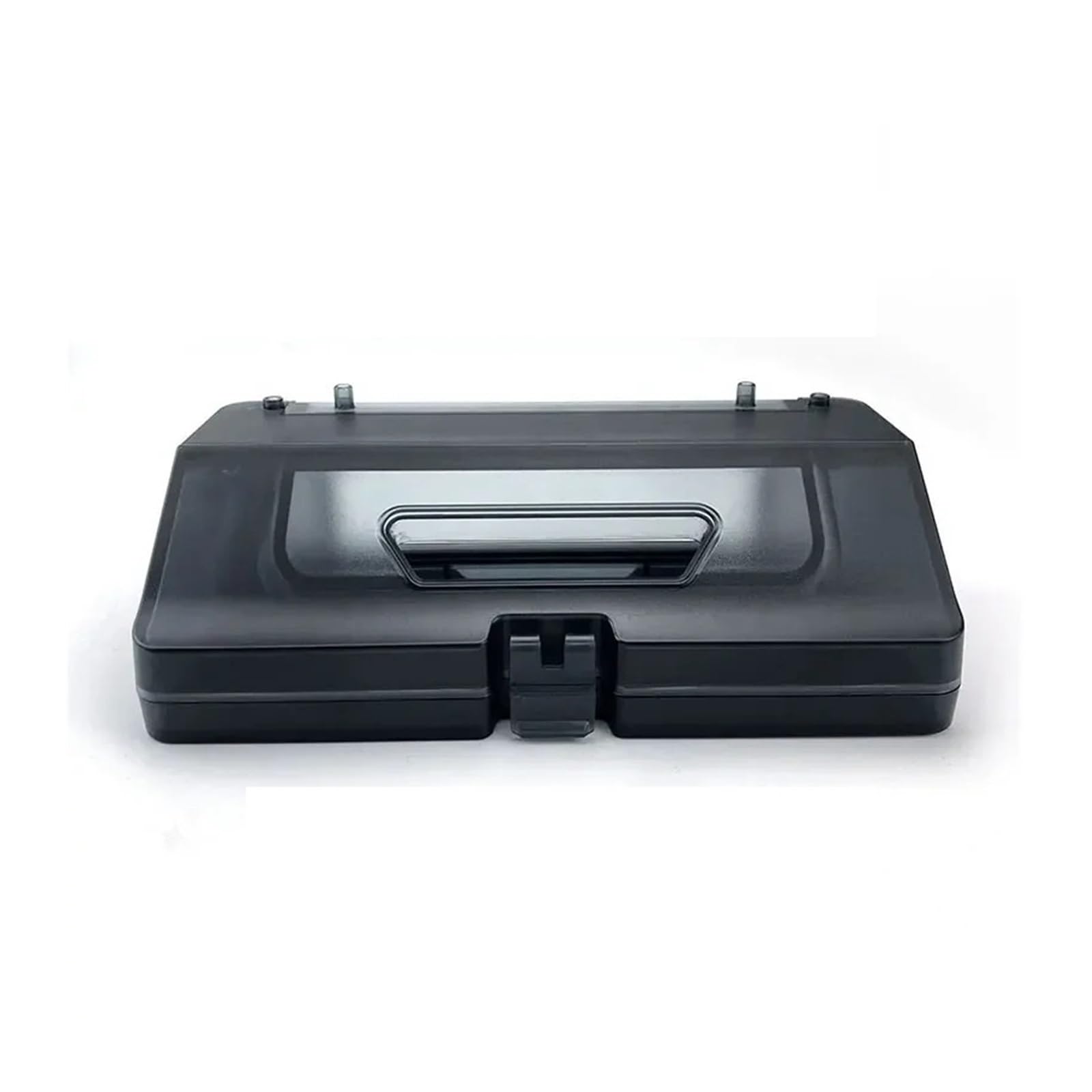 Kompatybilny z Xiaomi Mi Robot Vacuum-Mop Pro STYTJ02YM STYJ02YM Viomi V2 V3 SE Conga 3490 3690 Części zamienne Akcesoria do szczotki głównej (zielona)