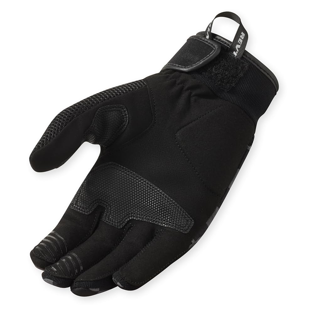 REV'IT! Revit Surge Gloves 2XL